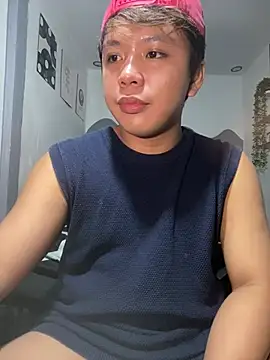 urasianrey Obrolan Langsung XXX
