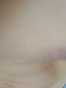 samuelno Webcam Show