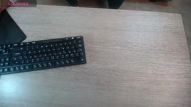 Živý XXX chat Sharon_hot_tf