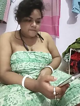 Chat XXX ao vivo de Deborbhavi222