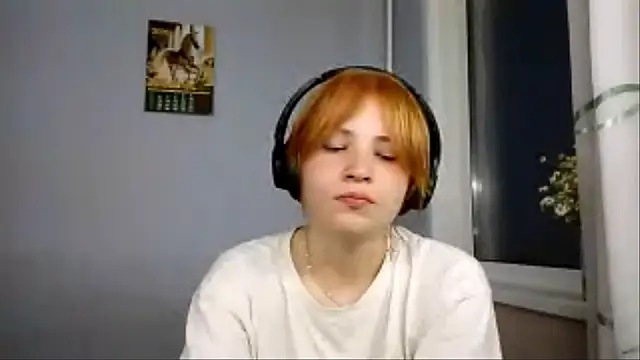 CacyBIoom: онлайн-секс-чат