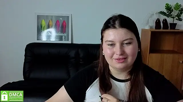 Katina_deeplou4's Live XXX Chat