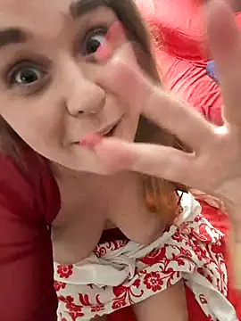 Chat XXX en directo de Juicy_PeachLux