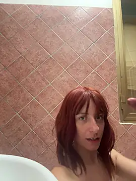 Chat XXX ao vivo de Jessicandy_