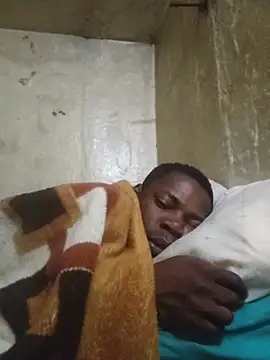 Promisefuck1's Live XXX Chat