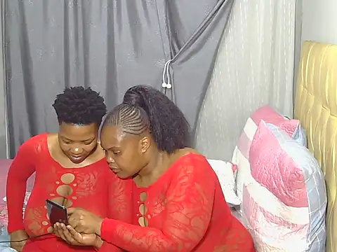 Twin_lovers Chat XXX live