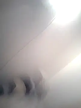 Živý XXX chat dblck27