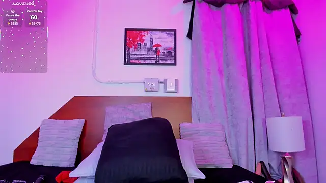 amanda29n Live XXX chat