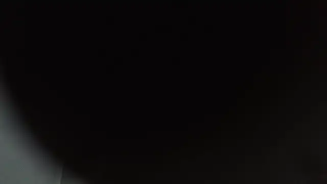 Erzsi-Moon's Live XXX Chat