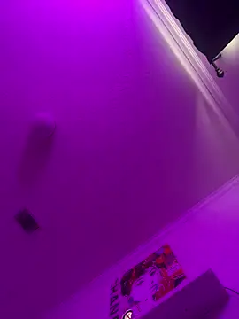 Busdownsamuelsn Live XXX chat