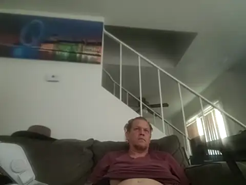 yourMasterisBored's Live XXX Chat