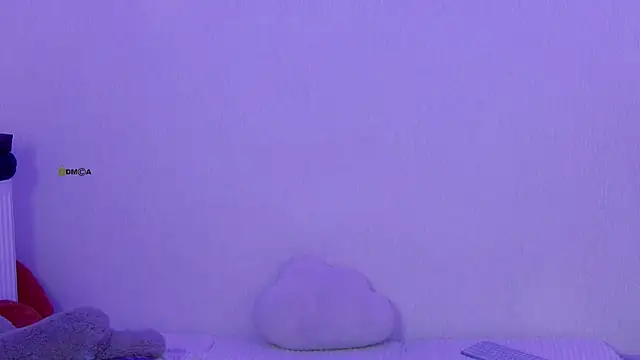 Haters__ Live XXX-chat