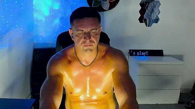 Онлайн чат XXX petr37pol