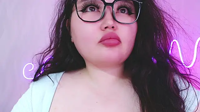 Chat +18 de yourmermaidd ao vivo