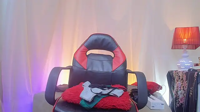 Aurora_ath – Naživo XXX chat