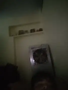 הופעת וובקאם של allumatar