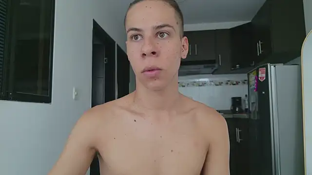 grey___27 Live XXX Chat