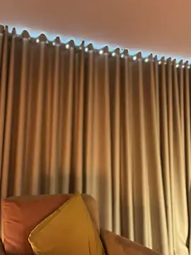 دردشة Zandrina الجنسية المباشرة