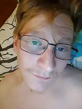 Arttuforyounakedboy's Live XXX Chat