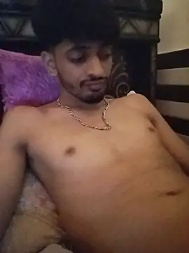 Živý XXX chat Wild_Vassu