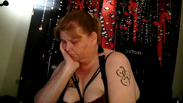 Chat XXX ao vivo de paulus52