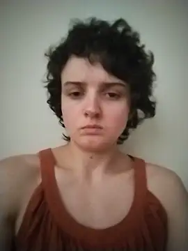 Amy01112's Live XXX Chat