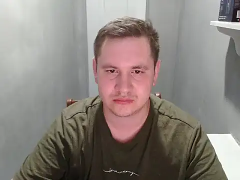 Chat XXX ao vivo de Max_Marlyn