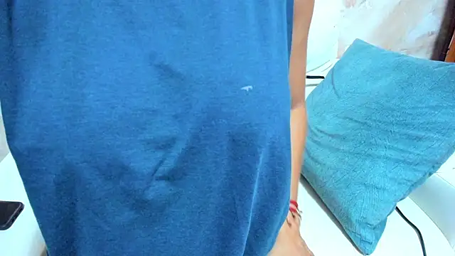 Chat +18 de tiffanystonne ao vivo