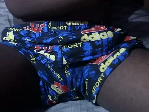 Chat XXX ao vivo de monster-bbc0