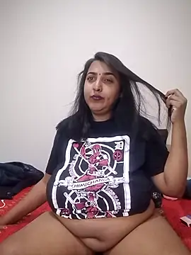 Chat XXX Live Indianplaybunnyxx