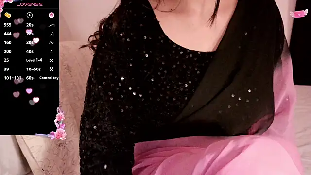 Bellaxoni Obrolan Langsung XXX
