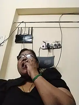 bigbum68 Live XXX-Chat