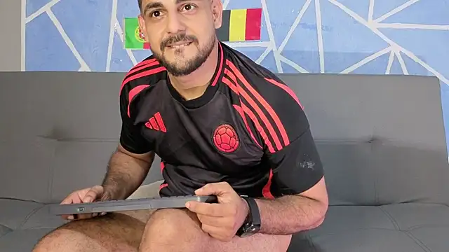 david_oliveira live XXX chat
