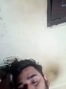Playbcallb Live XXX-Chat