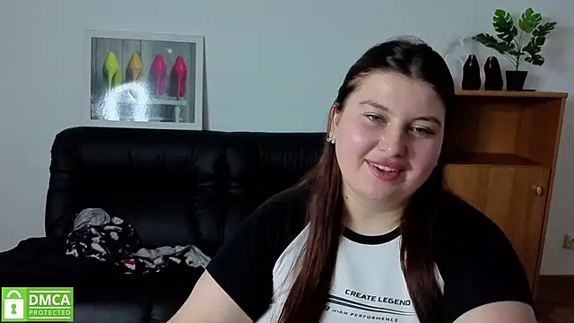 Katina_deeplou4's Live XXX Chat