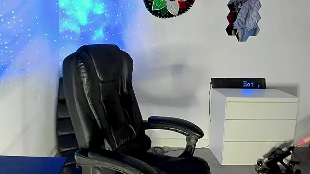 petr37pol Live XXX-chat