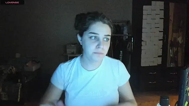 _Roselina_ Chat XXX in diretta