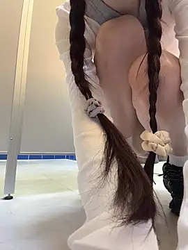 Asian_Asami লাইভ XXX চ্যাট