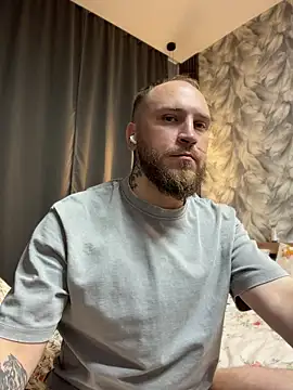 Chat XXX Live HermanFire