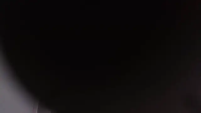 Erzsi-MoonのライブXXXチャット