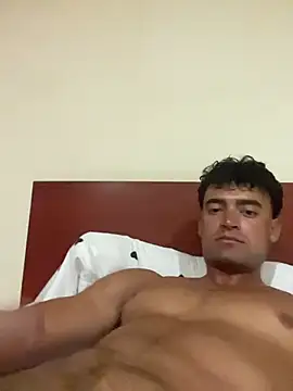 Sextfun999 Show in webcam