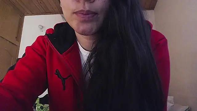 Shanel_Lozano: онлайн-секс-чат