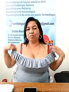 Catalina--14 Chat XXX live