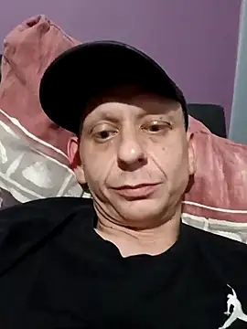 Tom4Womans Chat XXX in diretta