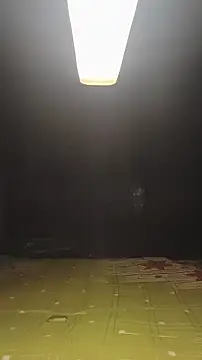 Živý XXX chat IMBADBOY4U