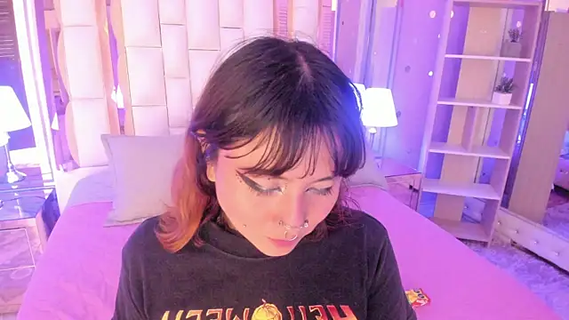 Goldentemptation_ Obrolan Langsung XXX