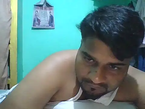 mature_boy_patna's Live XXX Chat
