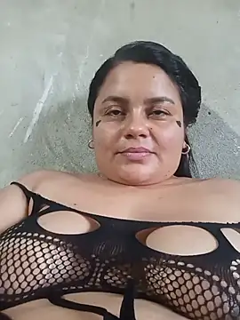 Chat XXX en directo de Dirty-violeta_19