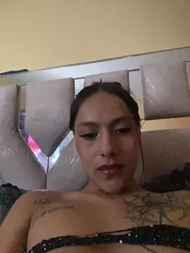 im_Emily_LS Chat XXX in diretta