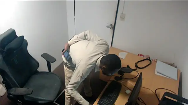 Chat +18 de Mastertopdome ao vivo